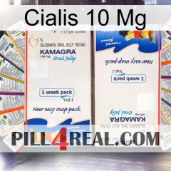 Cialis 10 Mg kamagra1